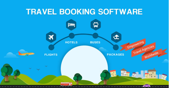 booking