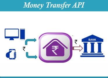 money-api