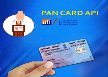 pan-card-api